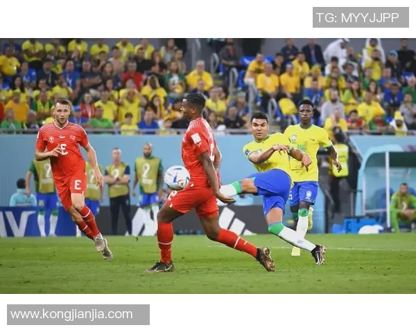 优酷独家回放巴西对瑞士精彩比赛全程回顾与分析