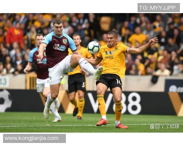 伯恩利迎战狼队激战在即球迷期待精彩对决与进球盛宴