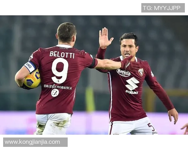 佛罗伦萨主场迎战都灵争夺意甲积分榜重要位置