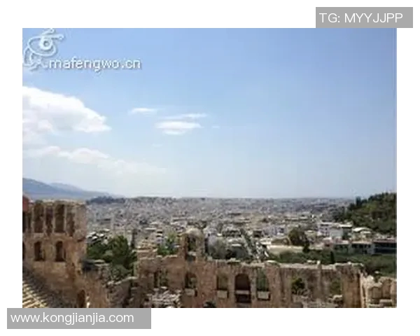 克罗地亚U21对决希腊青年队精彩赛事回顾与分析