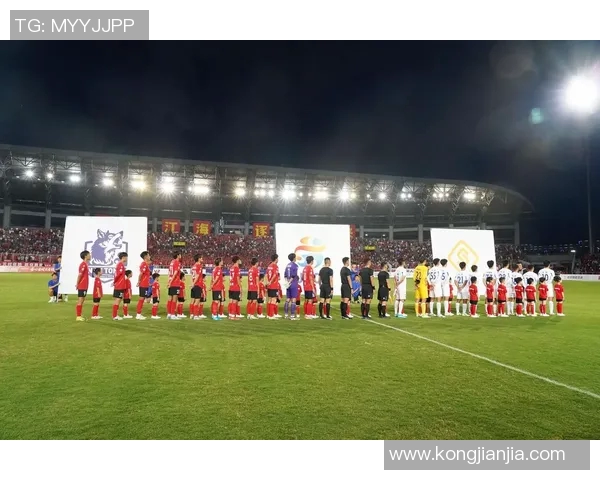 克罗斯引领足球新时代的战术革新与个人魅力的完美结合