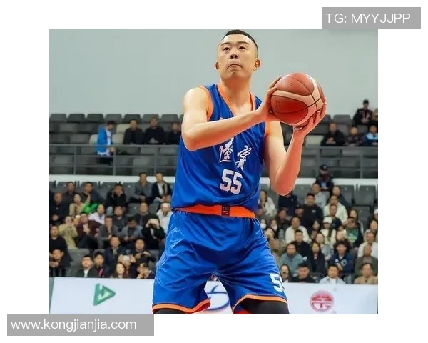 全运会篮球精彩对决辽宁队迎战天津队争夺晋级资格