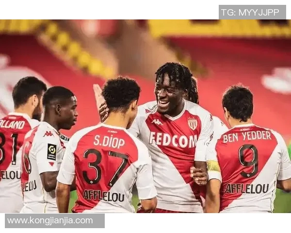 尤文图斯与摩纳哥对决前瞻分析及赛前预测展望