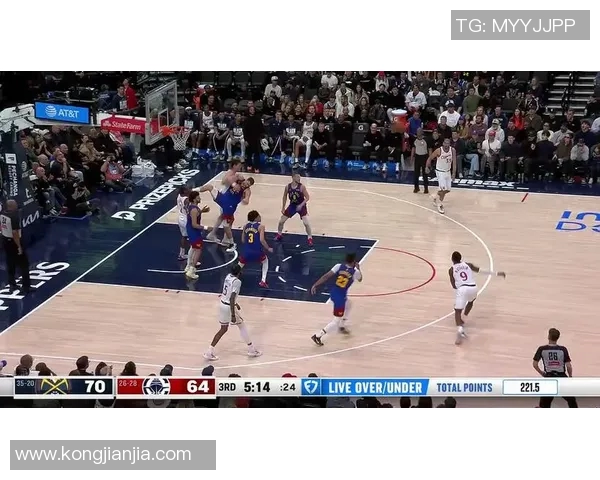 季后赛快船与掘金精彩对决录像回放全程回顾与分析