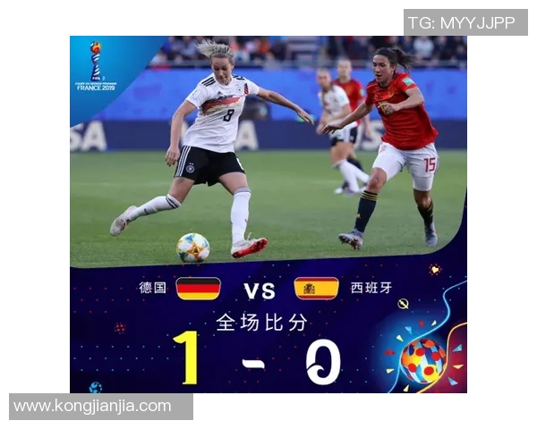 天津松江与沈阳中泽的较量谁能笑到最后精彩对决即将上演