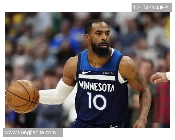 康利与沃尔的对决：谁能在NBA赛场上笑到最后