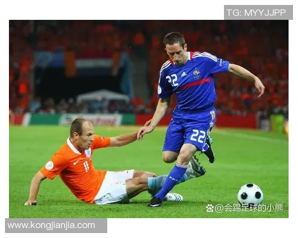 广西威壮与长沙的激烈对决展现足球魅力与团队精神的巅峰对抗