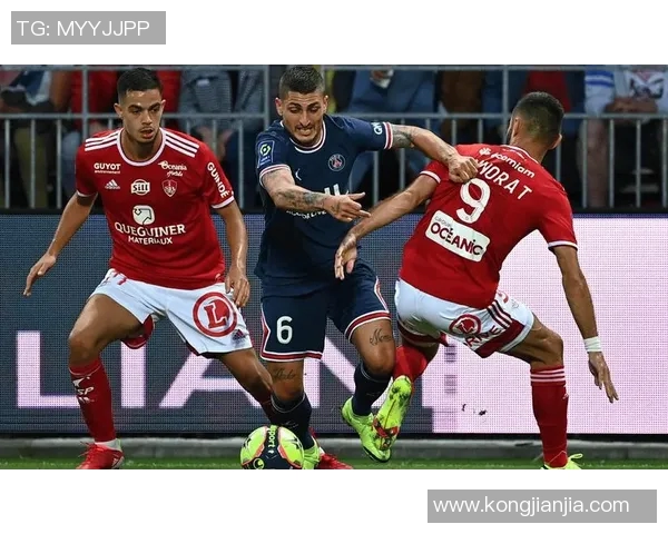 拉瓦勒与兰斯精彩对决直播全程回顾与分析