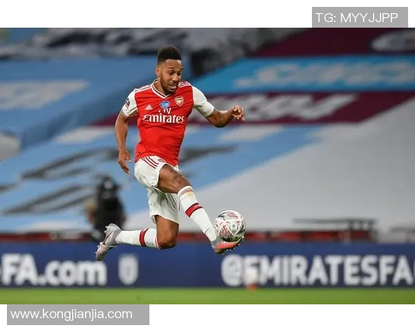 拜仁与阿森纳激战7月19日精彩对决引发球迷热议与期待