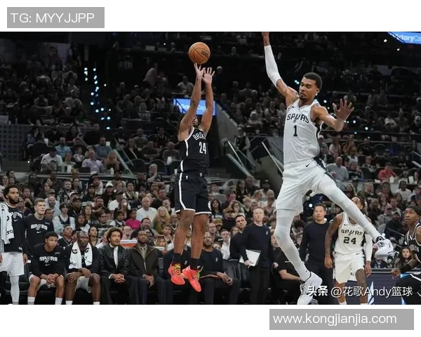 文班亚马法国队首次亮相狂砍27分震撼意大利吸引众多NBA球探关注