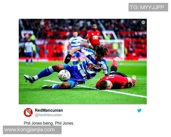 曼联与雷丁精彩对决全场回放分析与精彩瞬间回顾