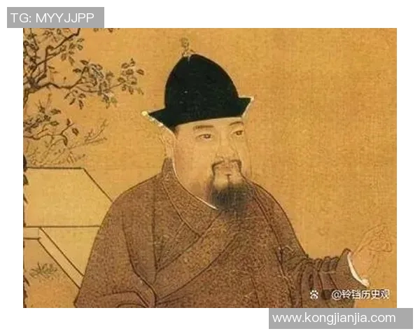 李禄的传奇人生与历史地位探讨：从书法家到政治家的多重身份解析