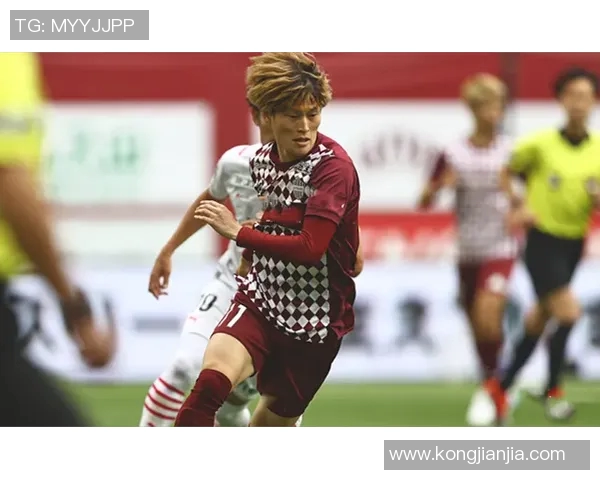 沙特与日本在12强赛中激战正酣谁能赢得关键胜利晋级希望更大