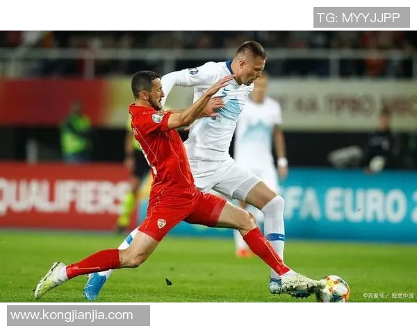 欧洲杯精彩对决科索沃迎战捷克力争首胜