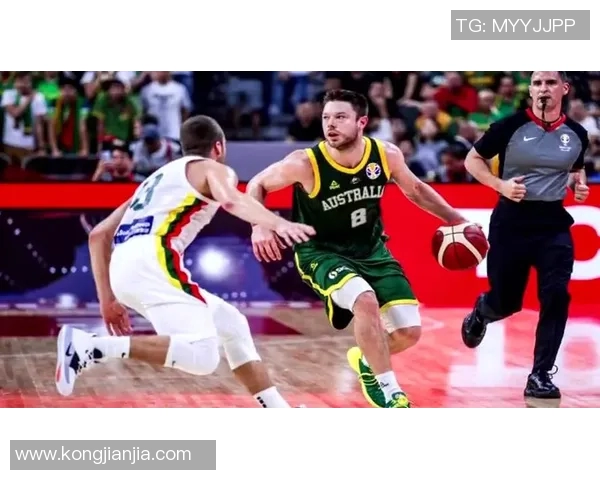 澳大利亚与立陶宛篮球赛前瞻及胜负预测分析