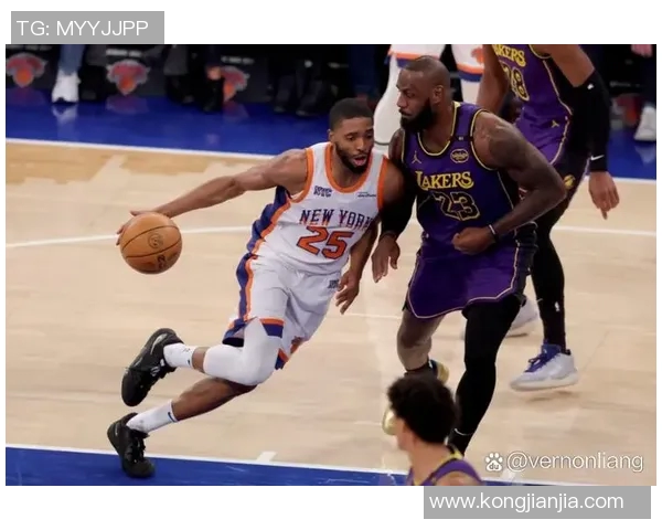 火箭队与太阳队精彩对决视频回顾NBA赛季精彩瞬间尽在其中