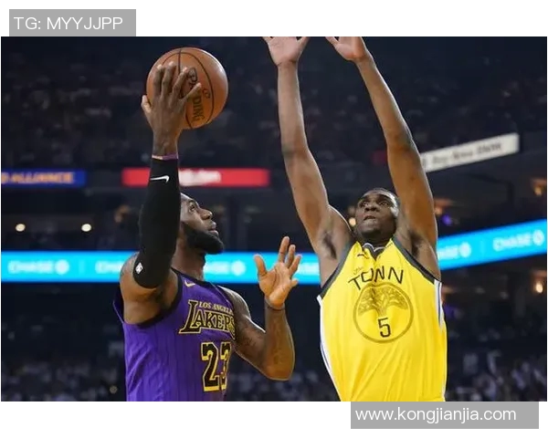 湖人勇士对决精彩纷呈无插件直播尽享篮球盛宴