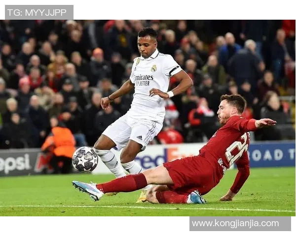 皇马与利物浦比赛重播时间及观看方式详解