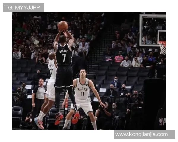 精彩对决NBA篮网与国王比赛录像回顾及精彩瞬间分析