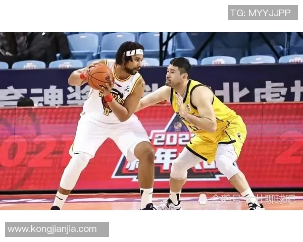 辽宁对阵山东CBA直播精彩呈现全场比赛动态与分析尽在此处