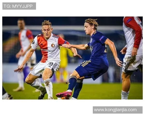 萨迪纳摩与顿矿工对决前瞻分析及比赛结果预测