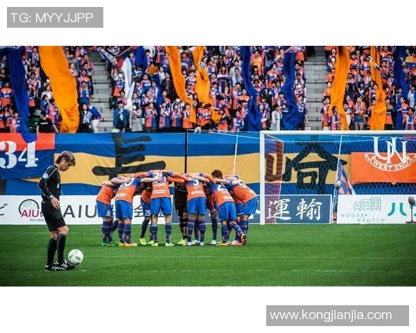 赞岐与松本足球对决直播全程回顾与精彩瞬间分析