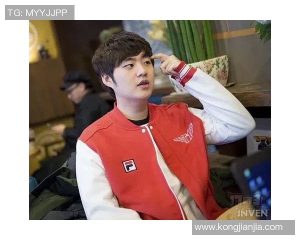 重庆篮球队的成长之路：从默默无闻到挑战赛的辉煌历程