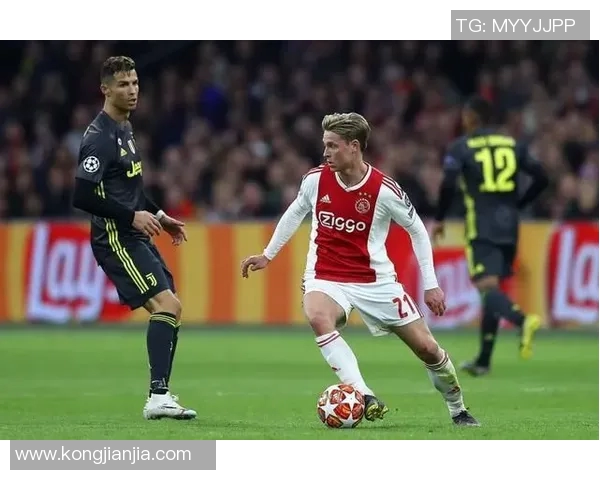 阿贾克斯青年队在新赛季的崛起与挑战分析