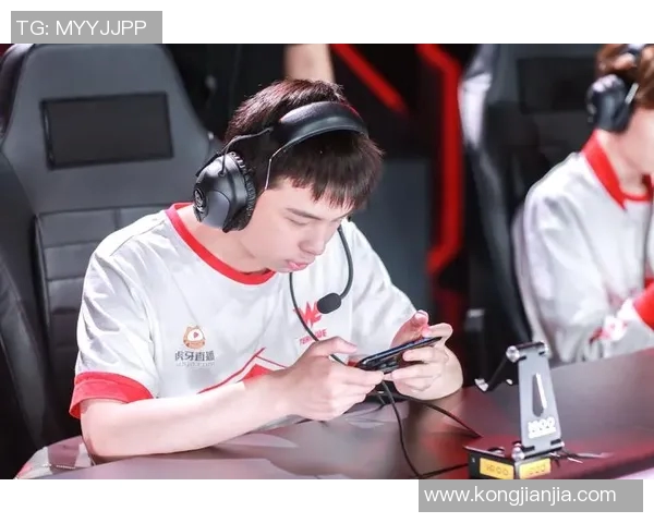 青年赛积分榜更新WE战队以50分稳居第一名