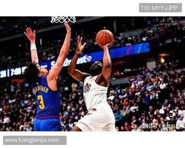 骑士与奇才精彩对决18日录像回顾全场亮点与精彩瞬间分析