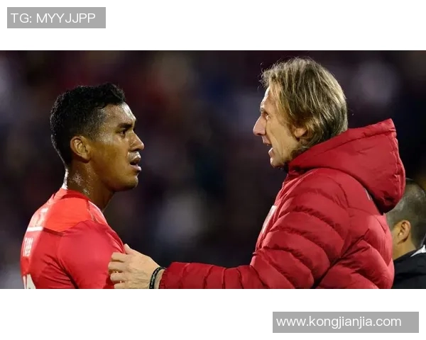 韩国与秘鲁足球友谊赛精彩对决中字幕直播全程回顾与分析