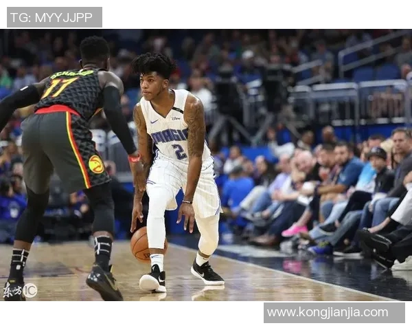 魔术与雷霆精彩对决视频直播全程回顾与分析