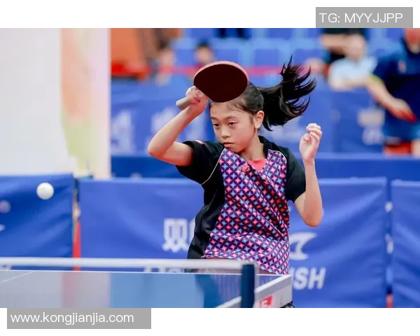 黄秀英专访：从乒乓球小将到世界冠军的辉煌旅程回顾