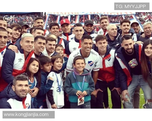 乌拉圭民族与竞技队的激烈对抗赛精彩回顾与分析