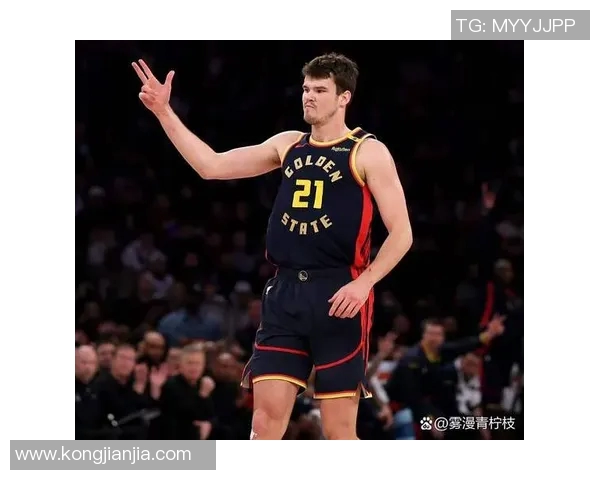 勇士与爵士历史对决回顾及战绩分析