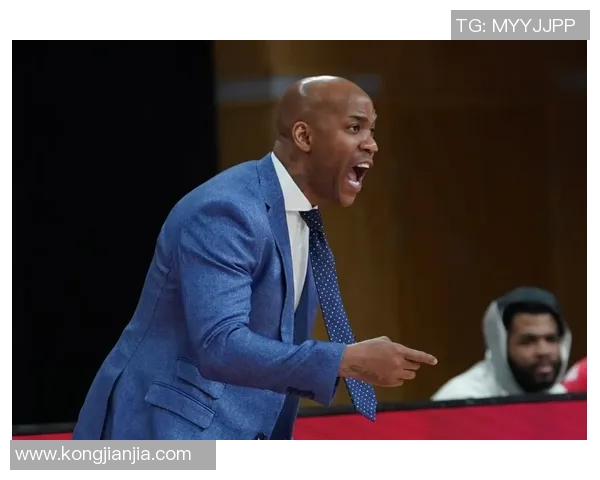 卡尔尤与斯塔尔南精彩对决直播全程回顾与分析