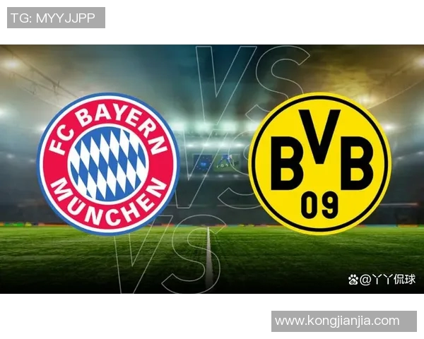 沃夫斯堡主场迎战拜仁慕尼黑争夺德甲荣耀之战