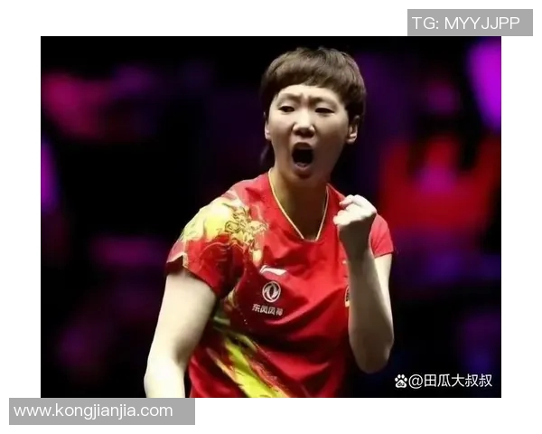 汉堡与菲尔特激战正酣比赛结果揭晓引发球迷热议