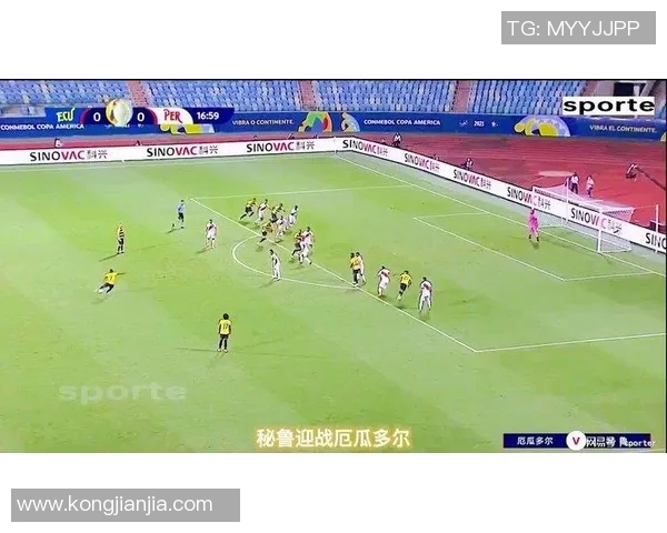 法国与秘鲁足球赛在线直播全程回顾与精彩瞬间分享
